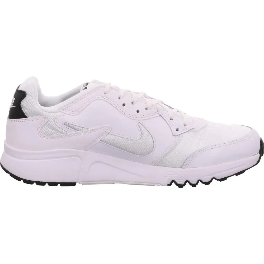 Nike men offers no